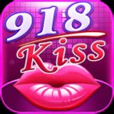 918kiss apk|918kiss pc free download.